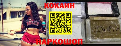 соль ск Бийск