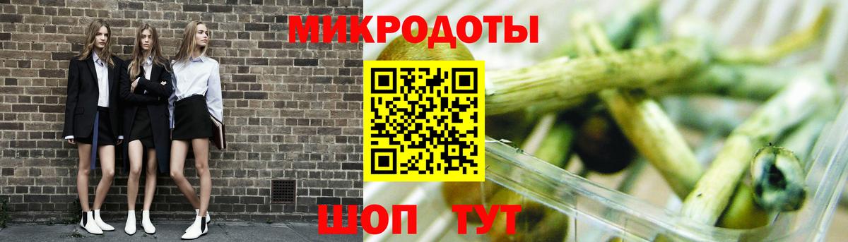 Галлюциногенные грибы MAGIC MUSHROOMS  Вход с VPN  Киселёвск  Псилоцибиновые грибы мухоморы 